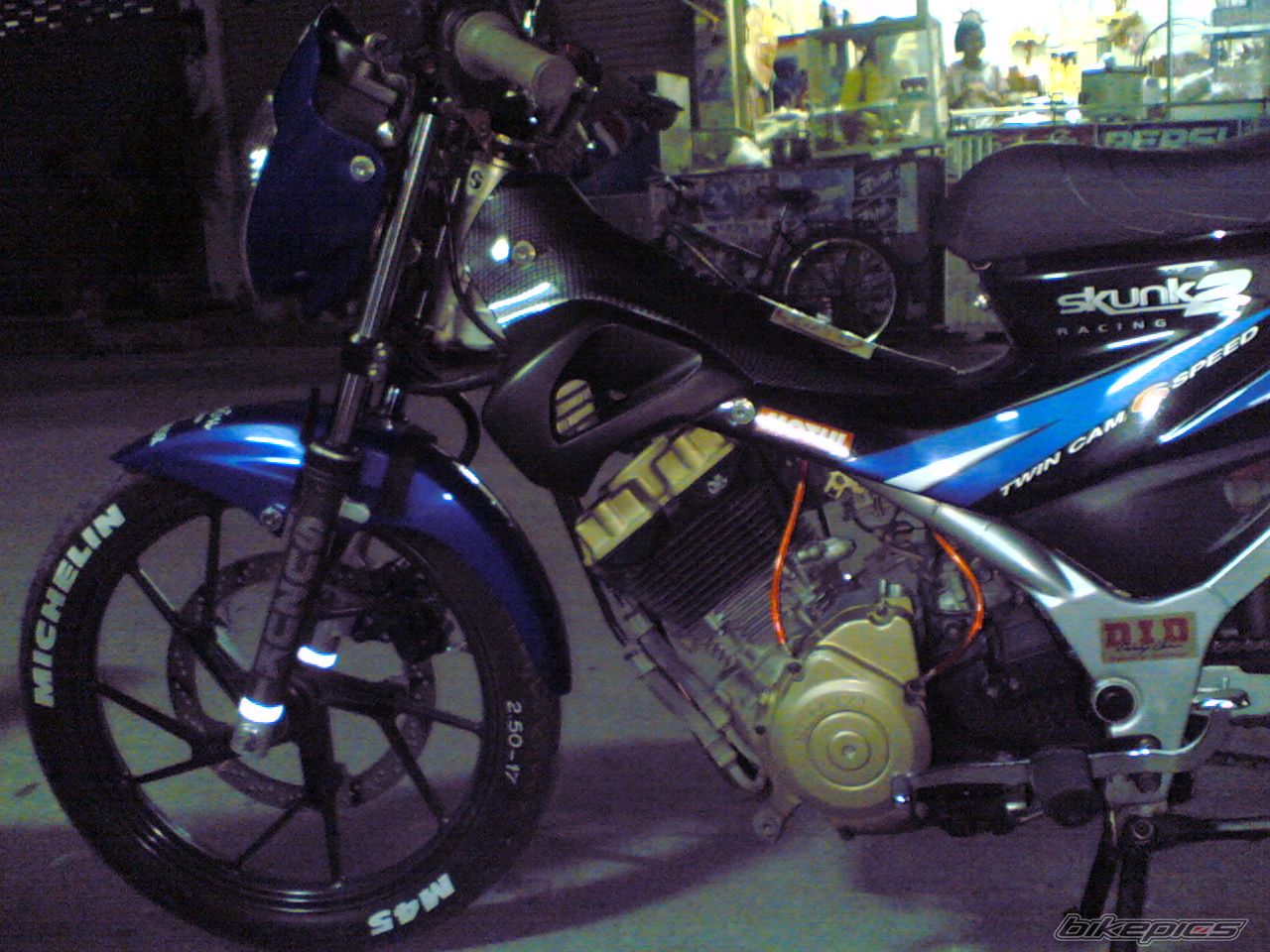 Bike Photo 857109