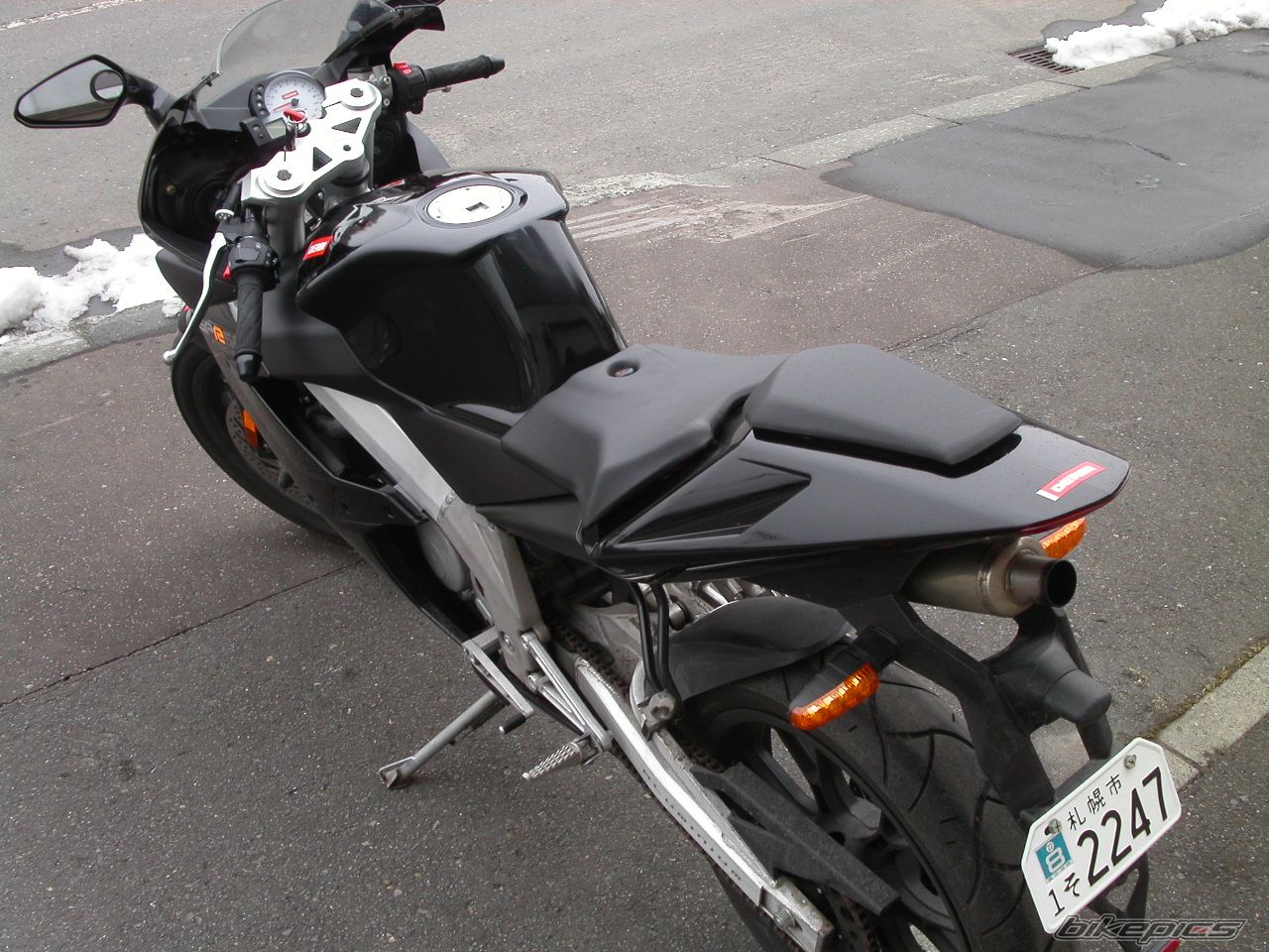 Photo 857115