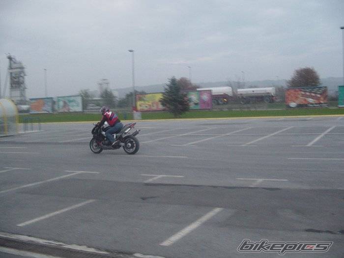 Photo 85712