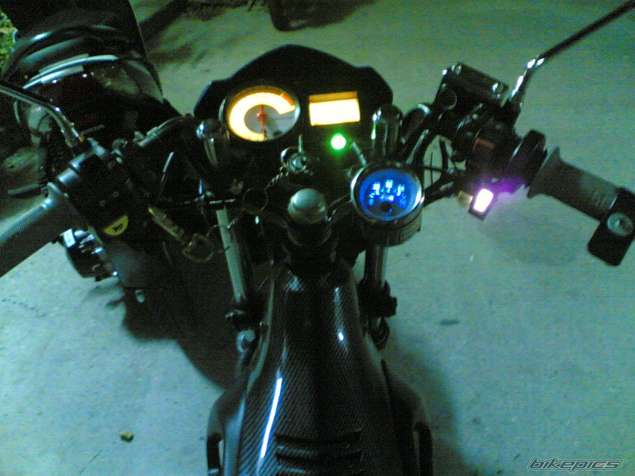 Bike Photo 857120