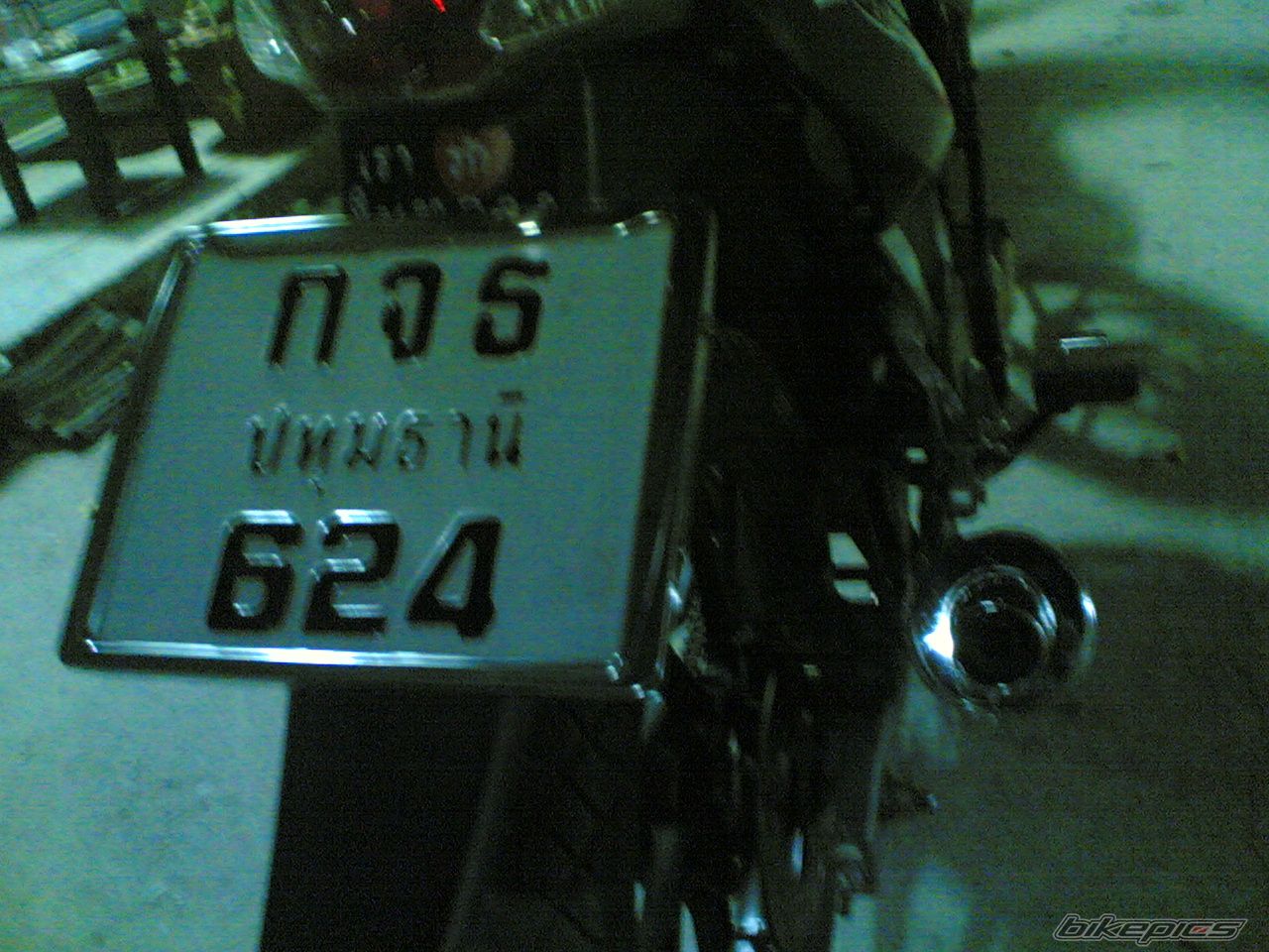 Bike Photo 857121