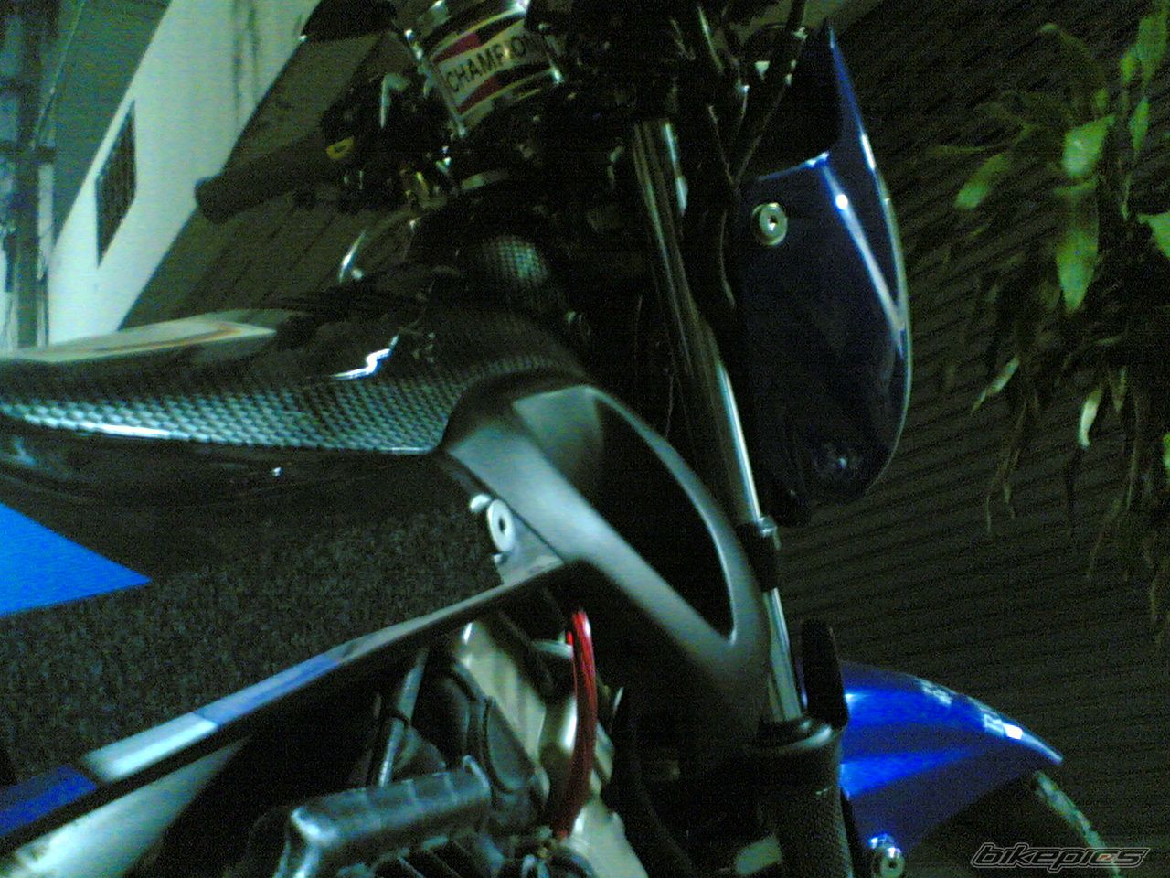 Bike Photo 857125