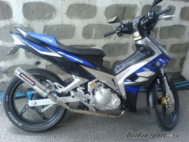 Photo 857139