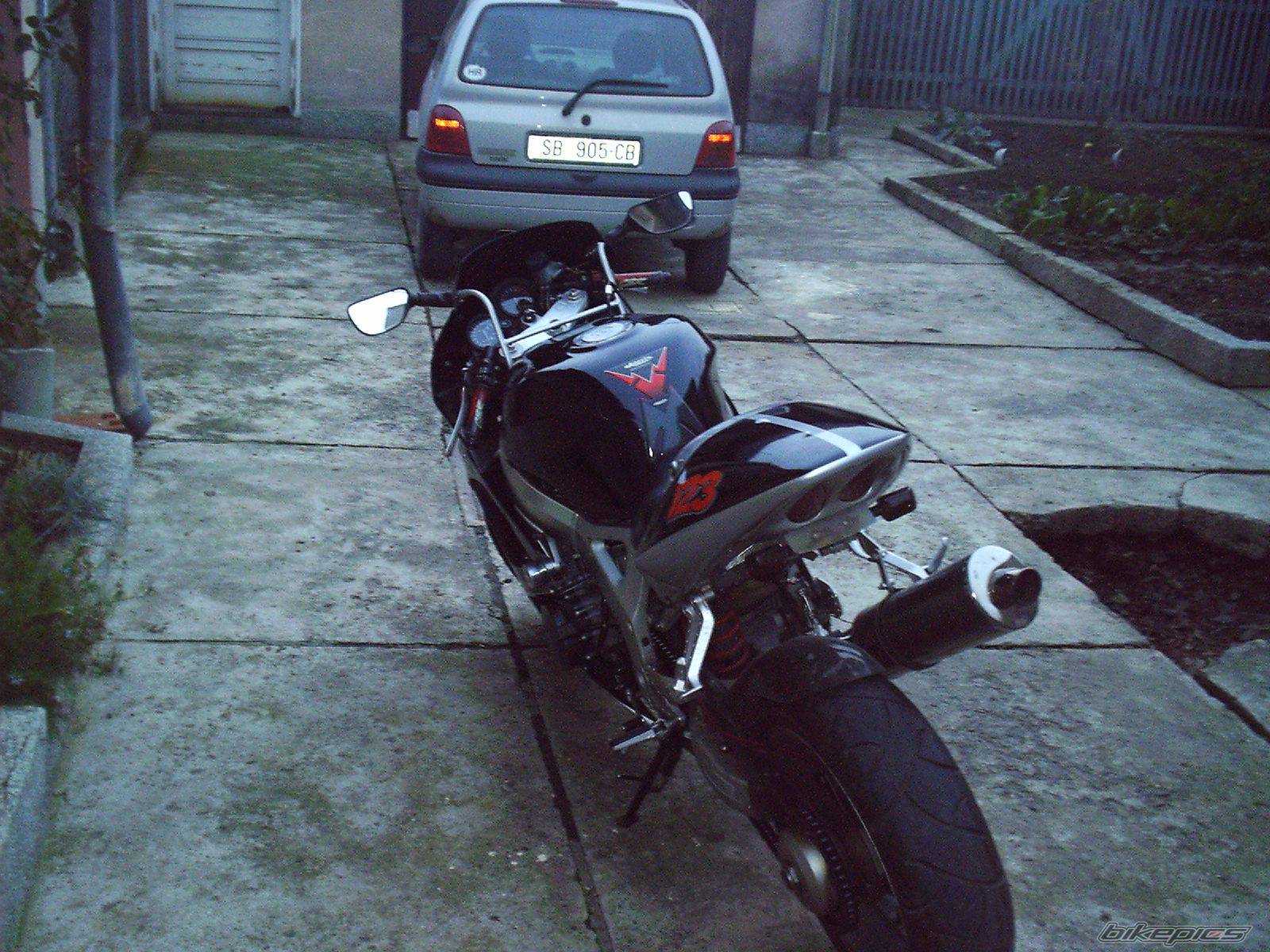 Photo 85714