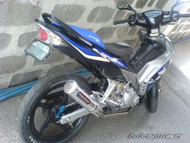 Photo 857141