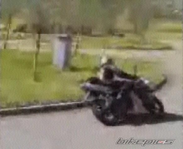 Bike Photo 857146