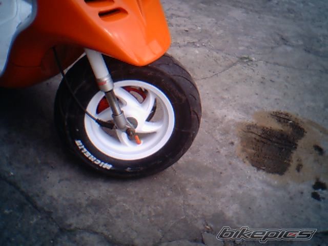 Bike Photo 857149