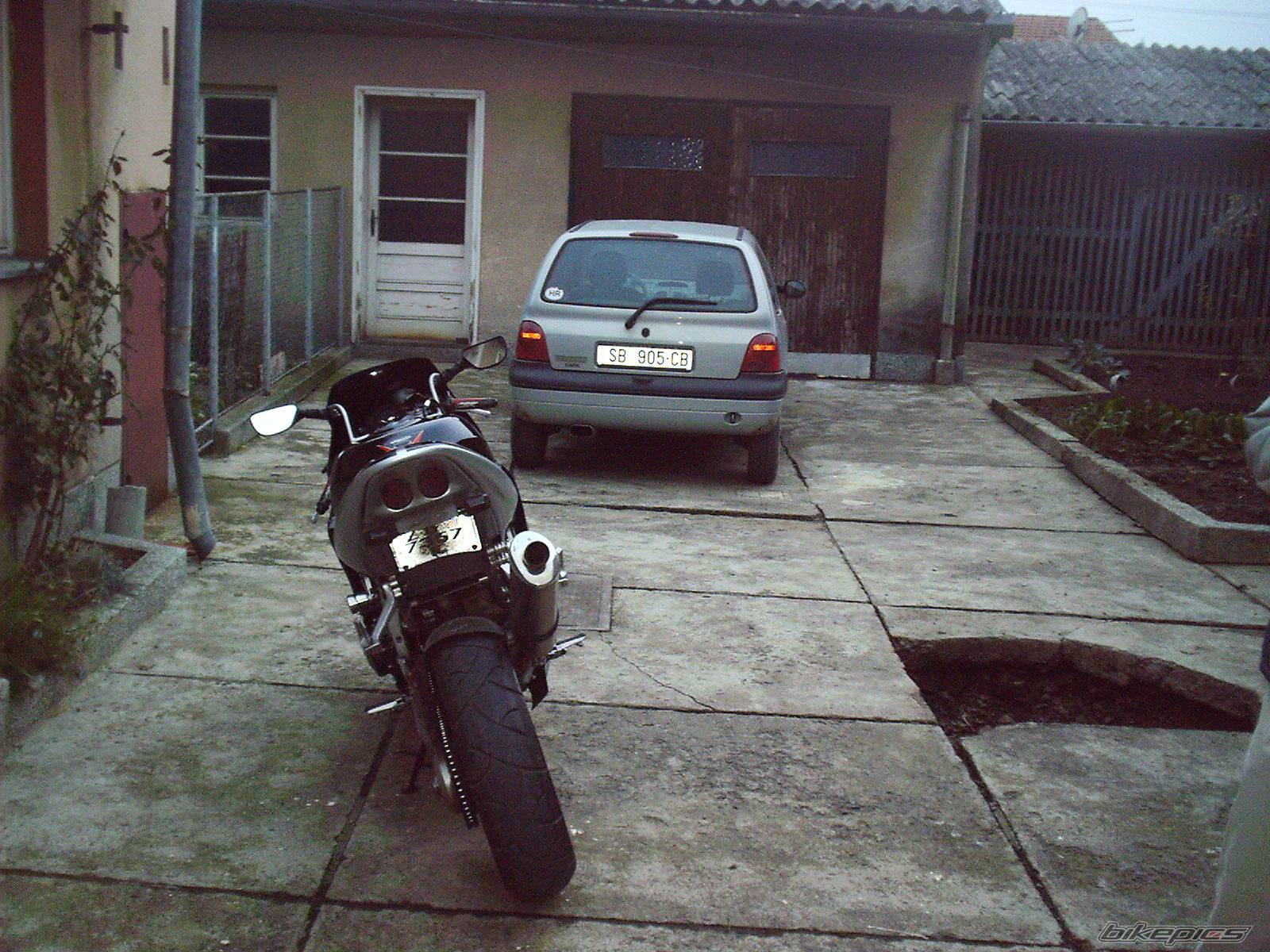 Photo 85715