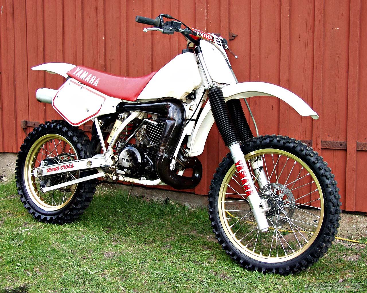 Bike Photo 857151