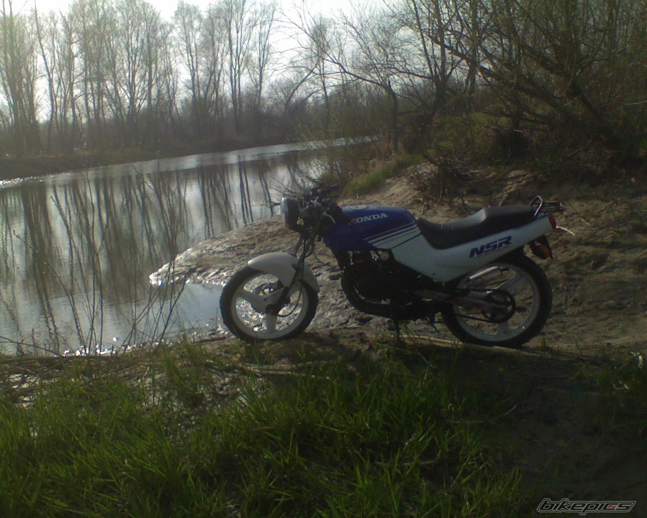 Bike Photo 857158