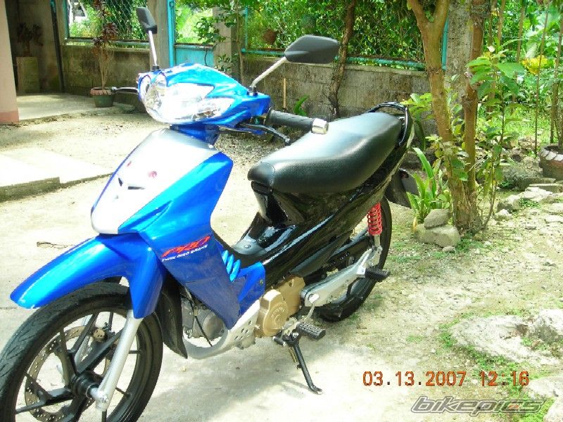 Bike Photo 857161