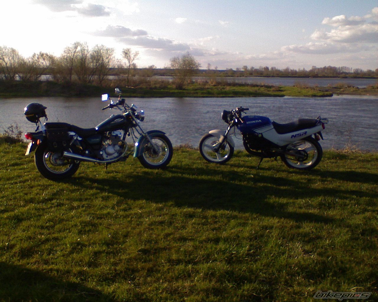Photo 857162