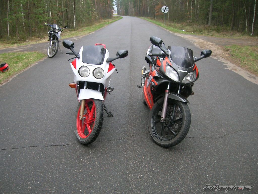 Bike Photo 857166