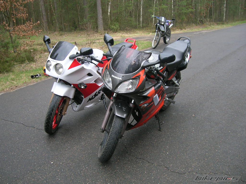 Photo 857167