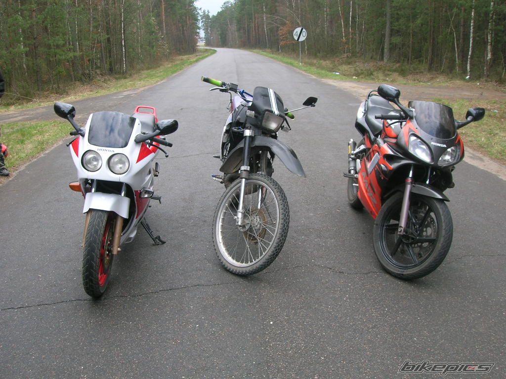 Photo 857170