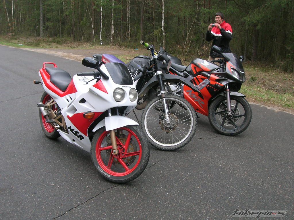 Photo 857172