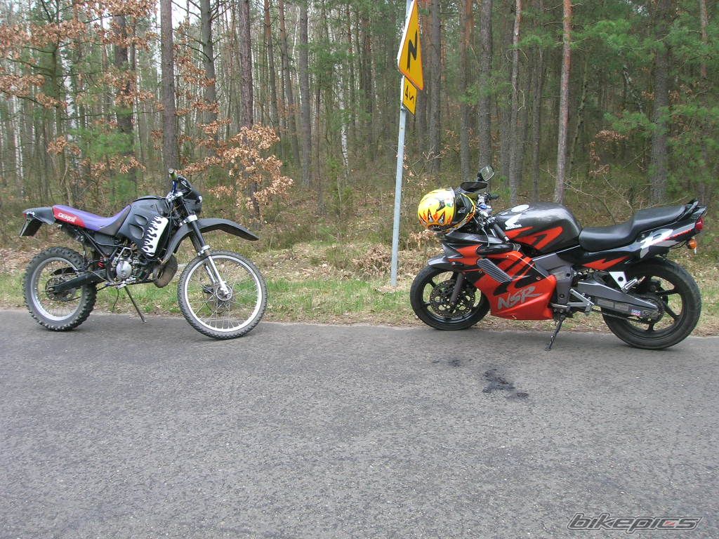 Photo 857173