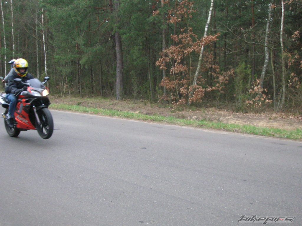 Photo 857174