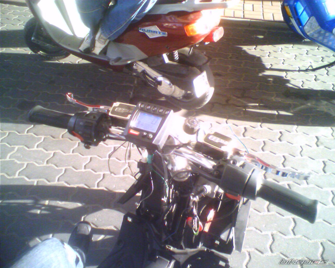 Photo 857178