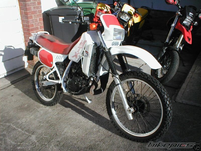 Photo 857183