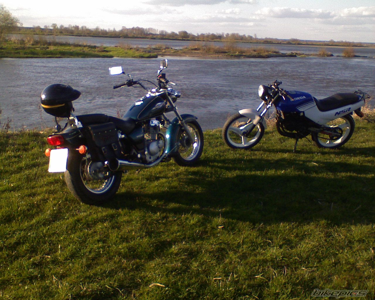 Photo 857184