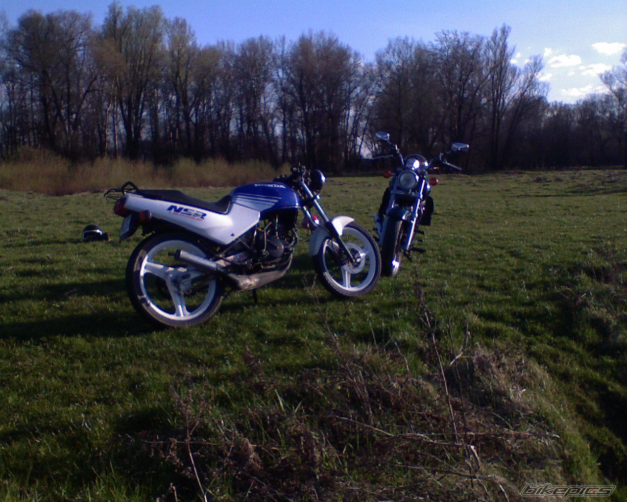 Photo 857190