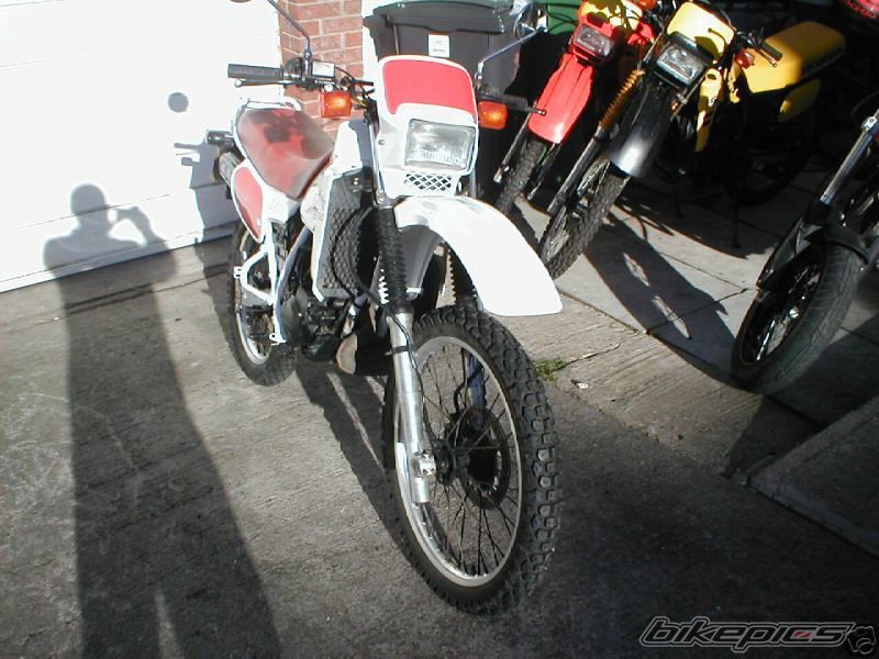 Photo 857191