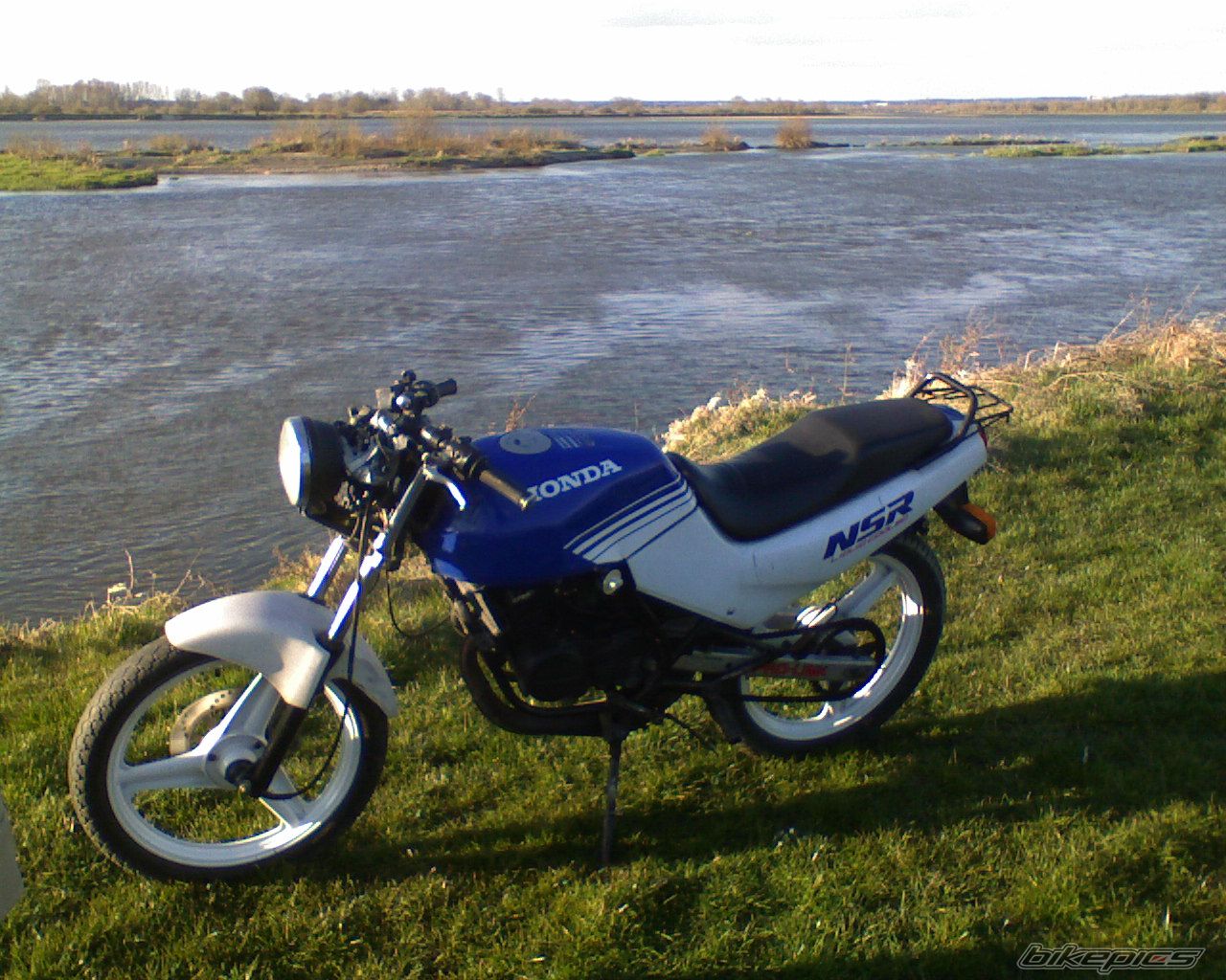 Bike Photo 857198