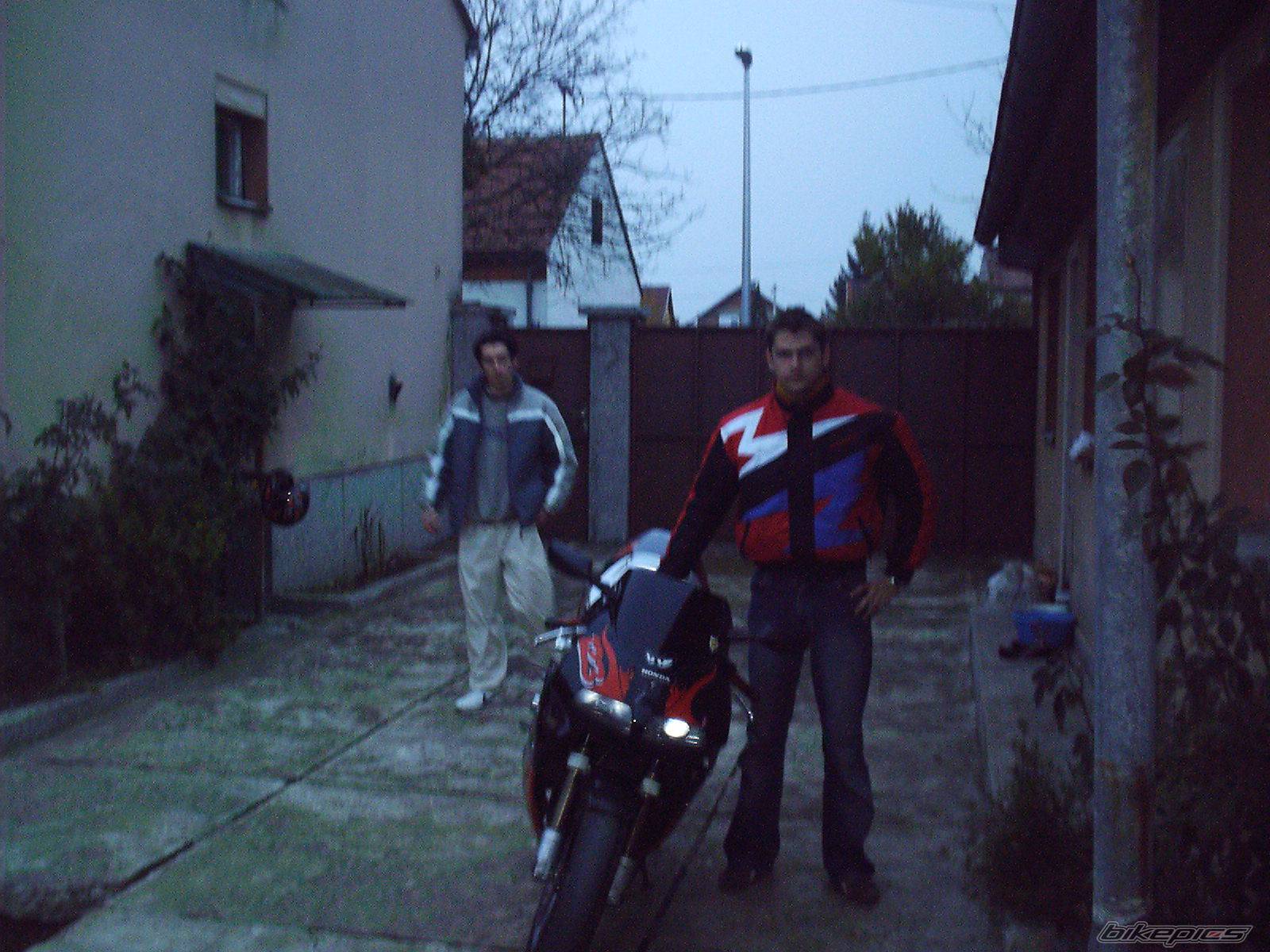 Bike Photo 85720
