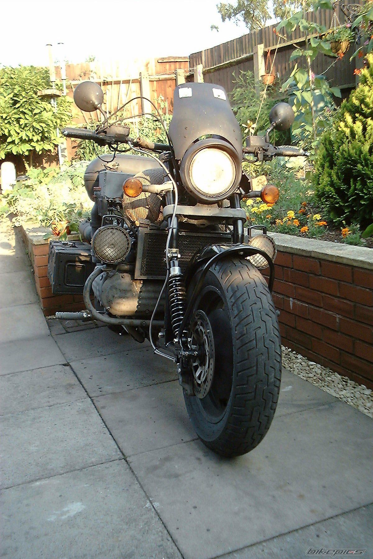 Photo 857212