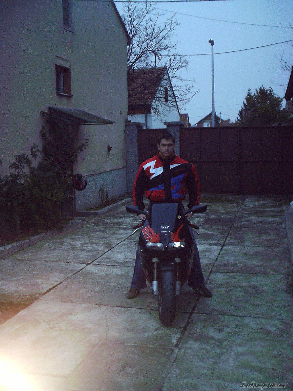 Photo 85722