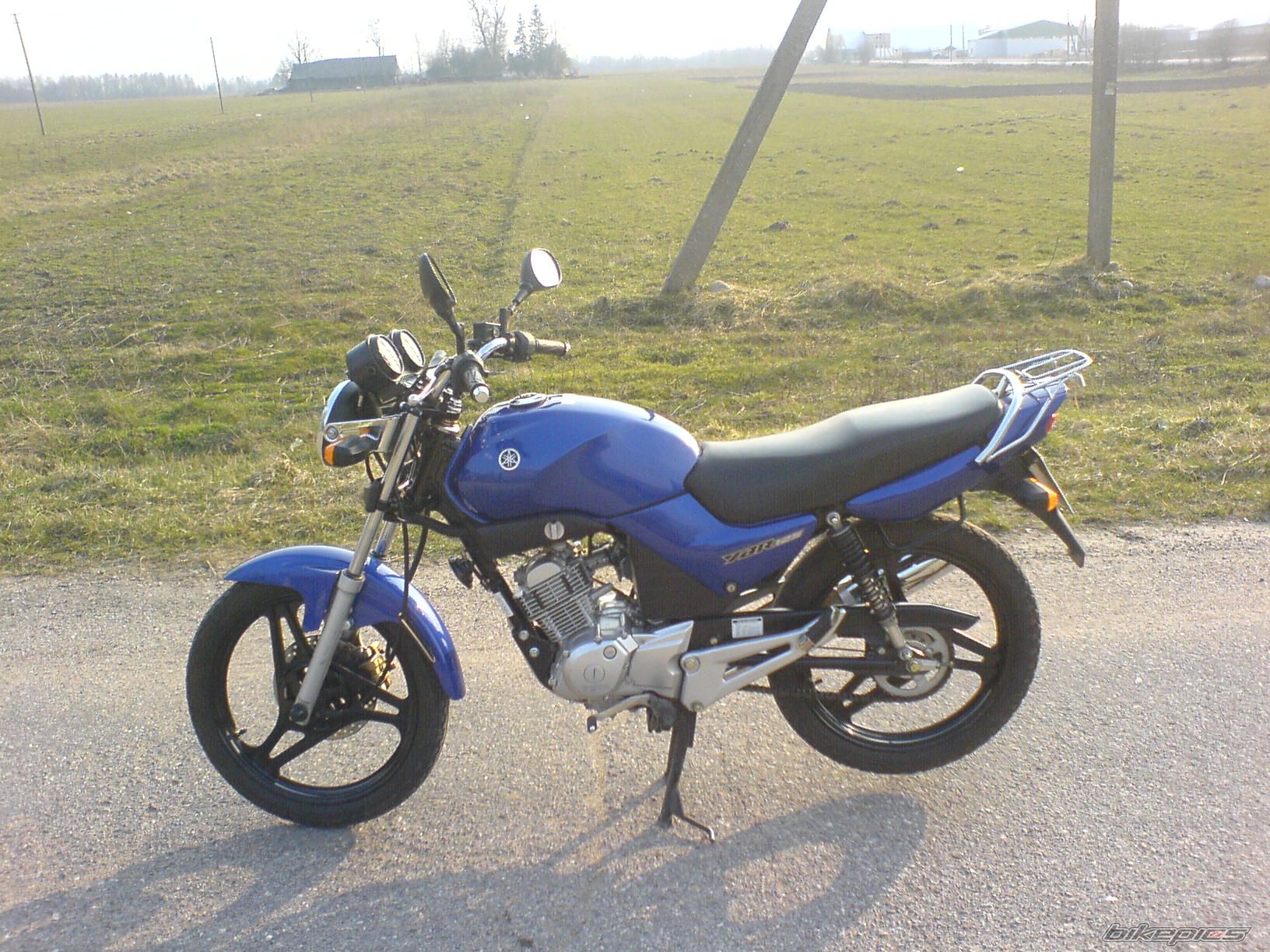 Bike Photo 857221