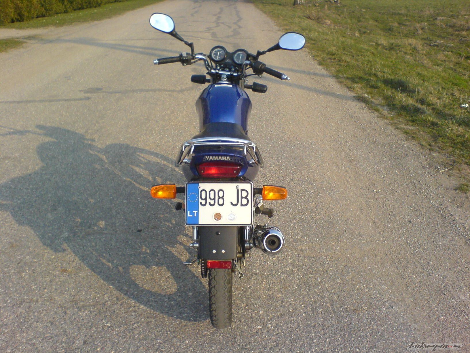 Bike Photo 857223