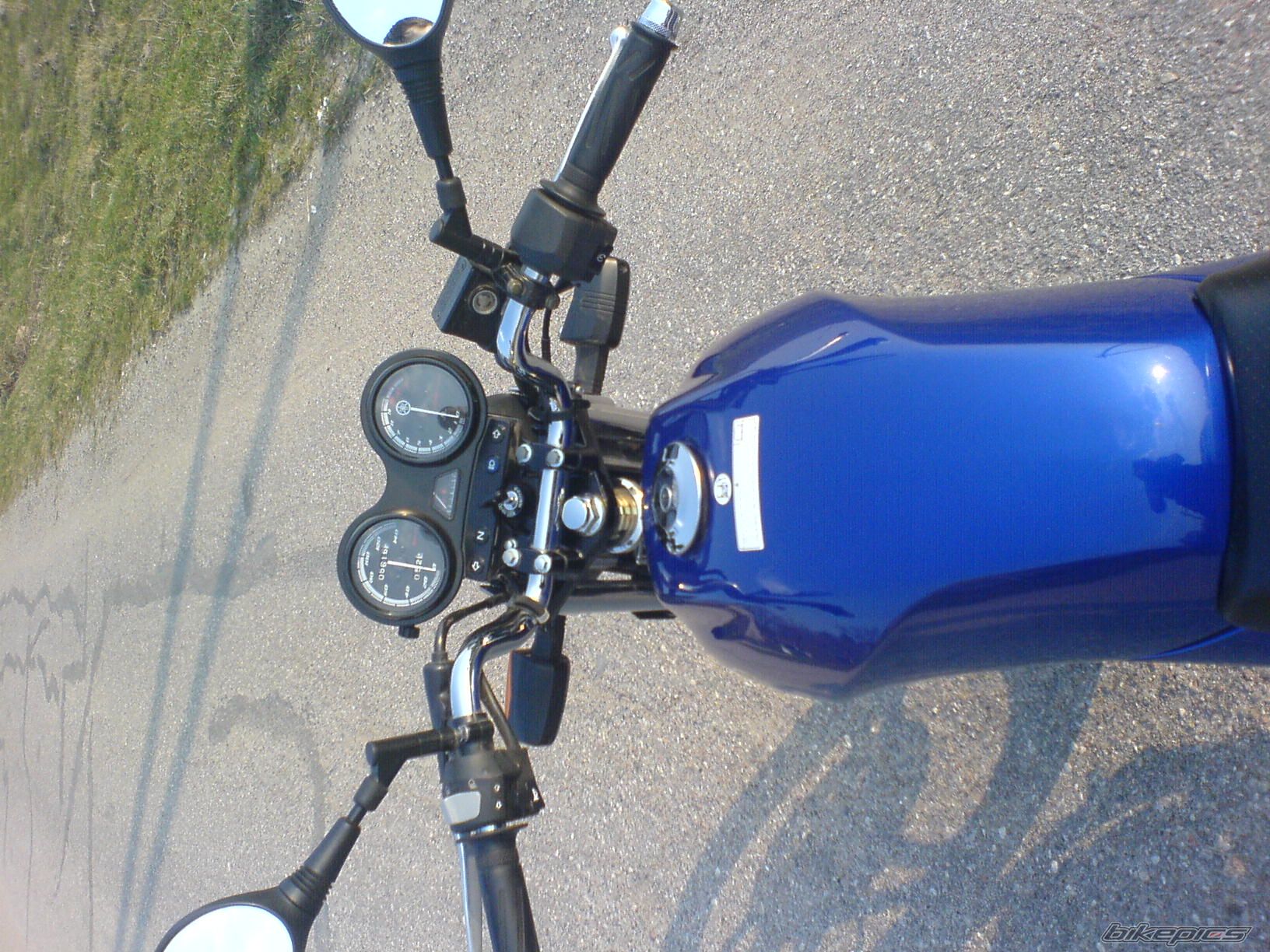 Bike Photo 857226