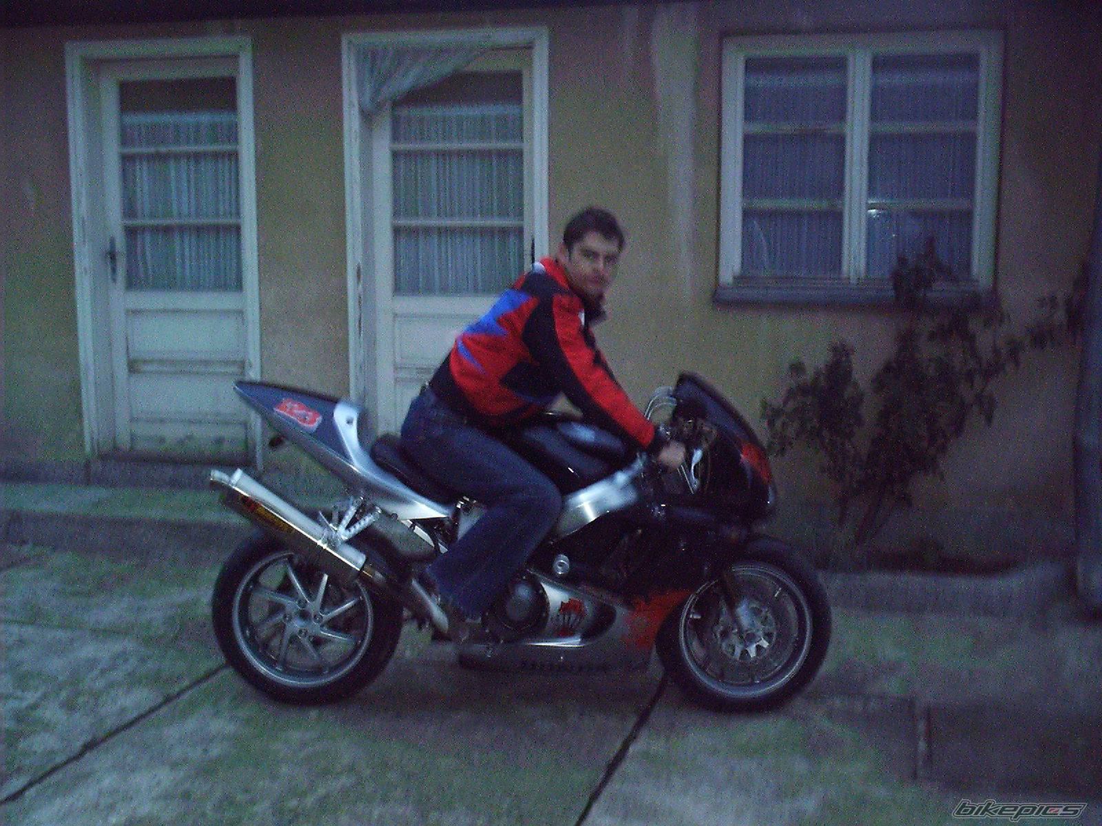 Photo 85723