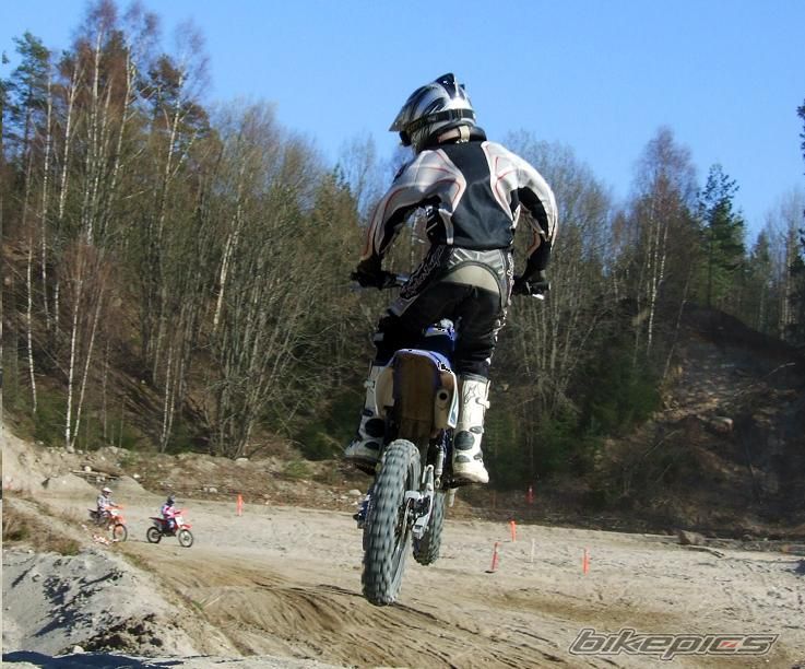 Bike Photo 857235
