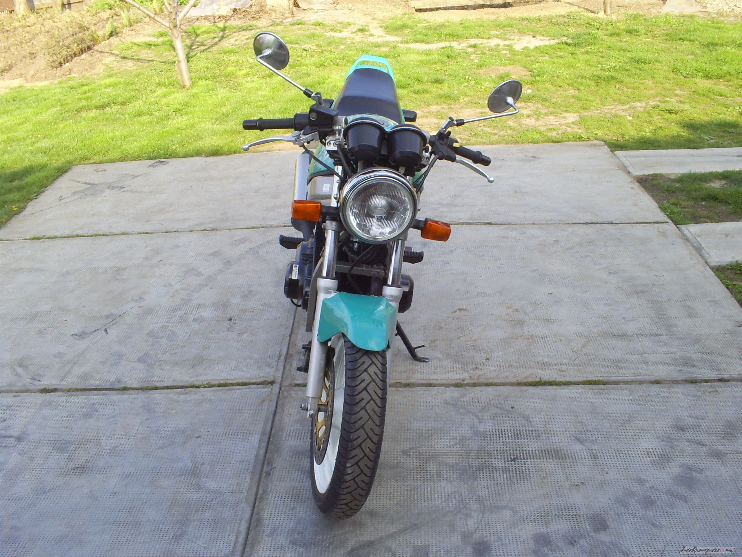 Photo 857239
