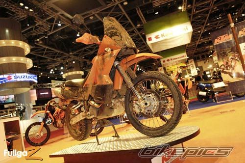 Bike Photo 857254