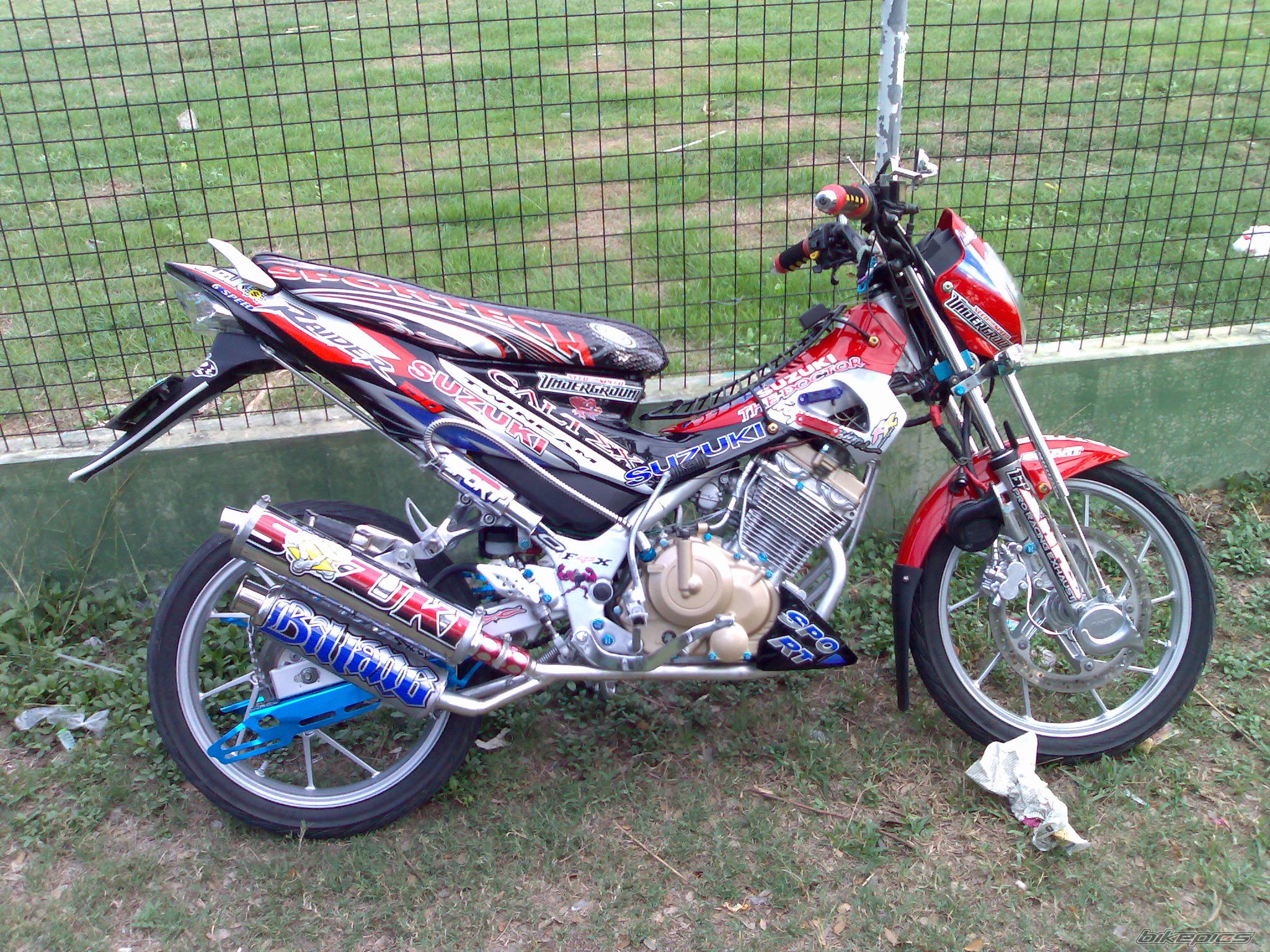 Photo 857257