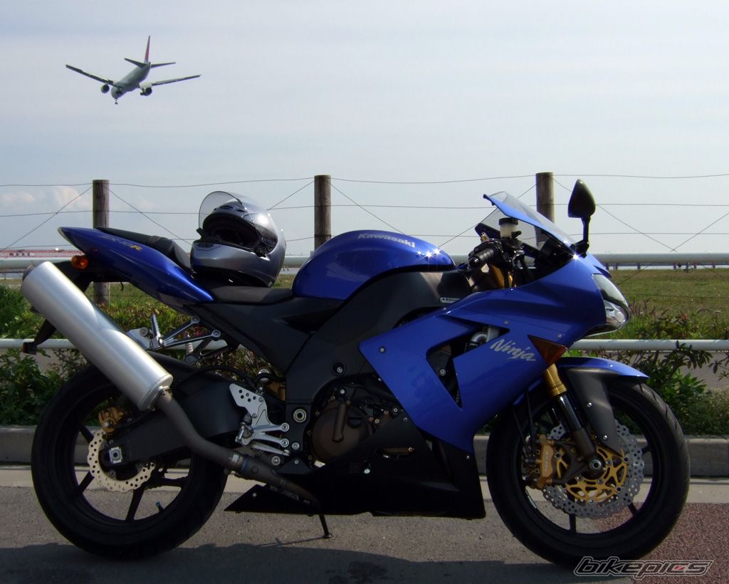 Bike Photo 857266