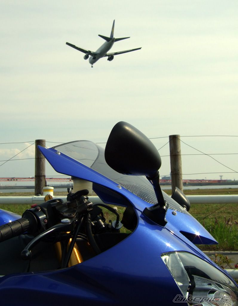 Bike Photo 857267