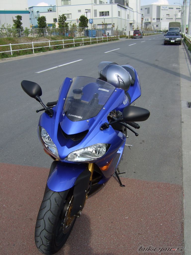 Bike Photo 857269