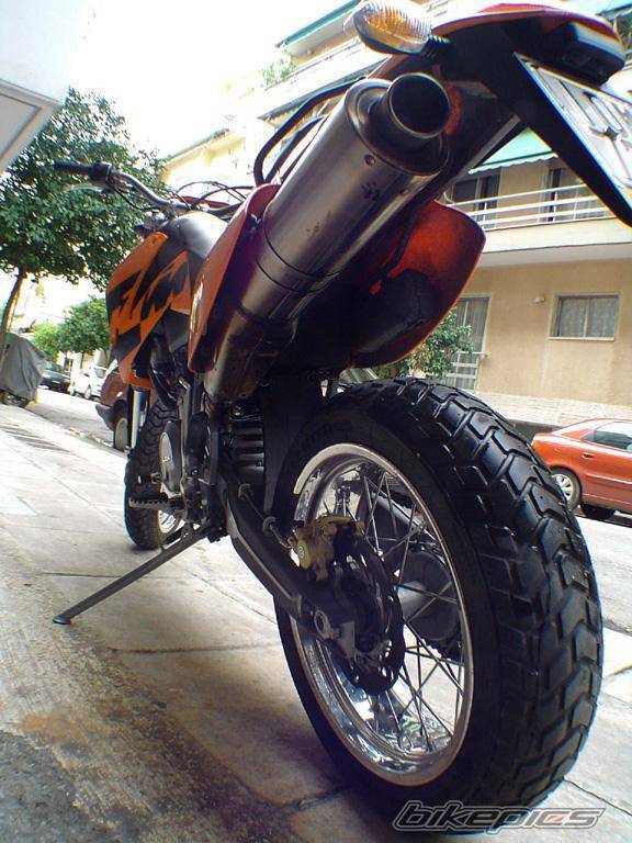 Bike Photo 85727