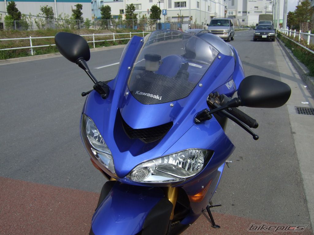 Bike Photo 857270