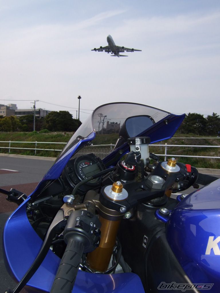 Bike Photo 857271