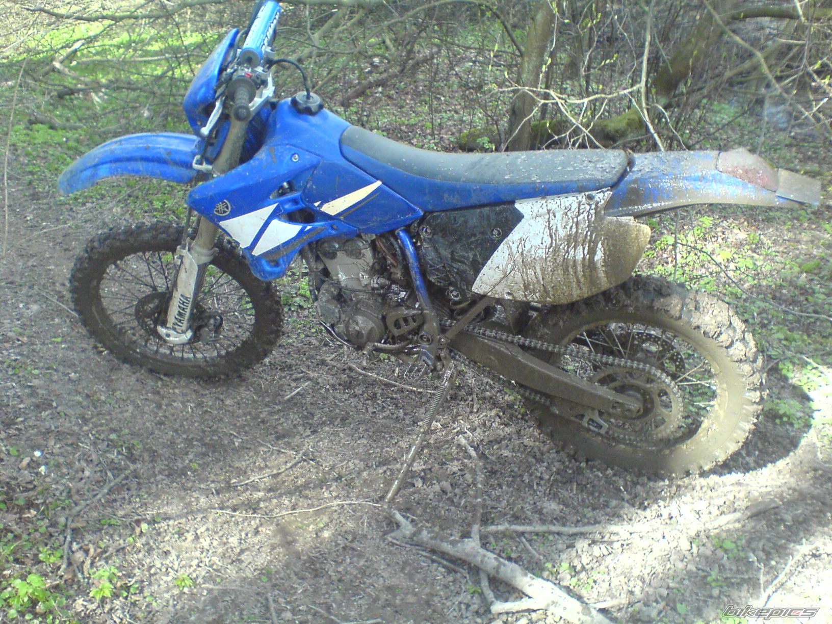 Bike Photo 857273