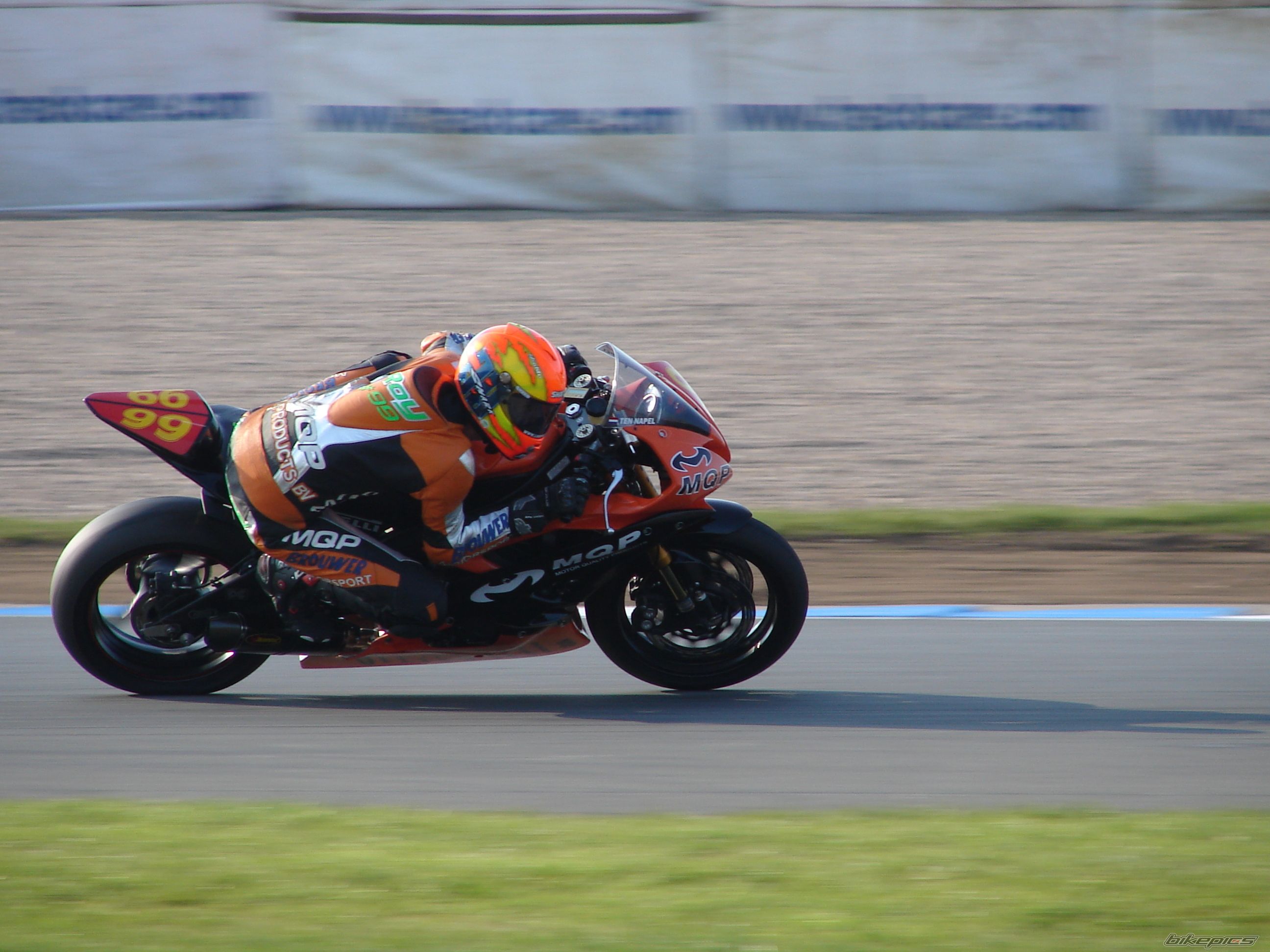 Bike Photo 857274