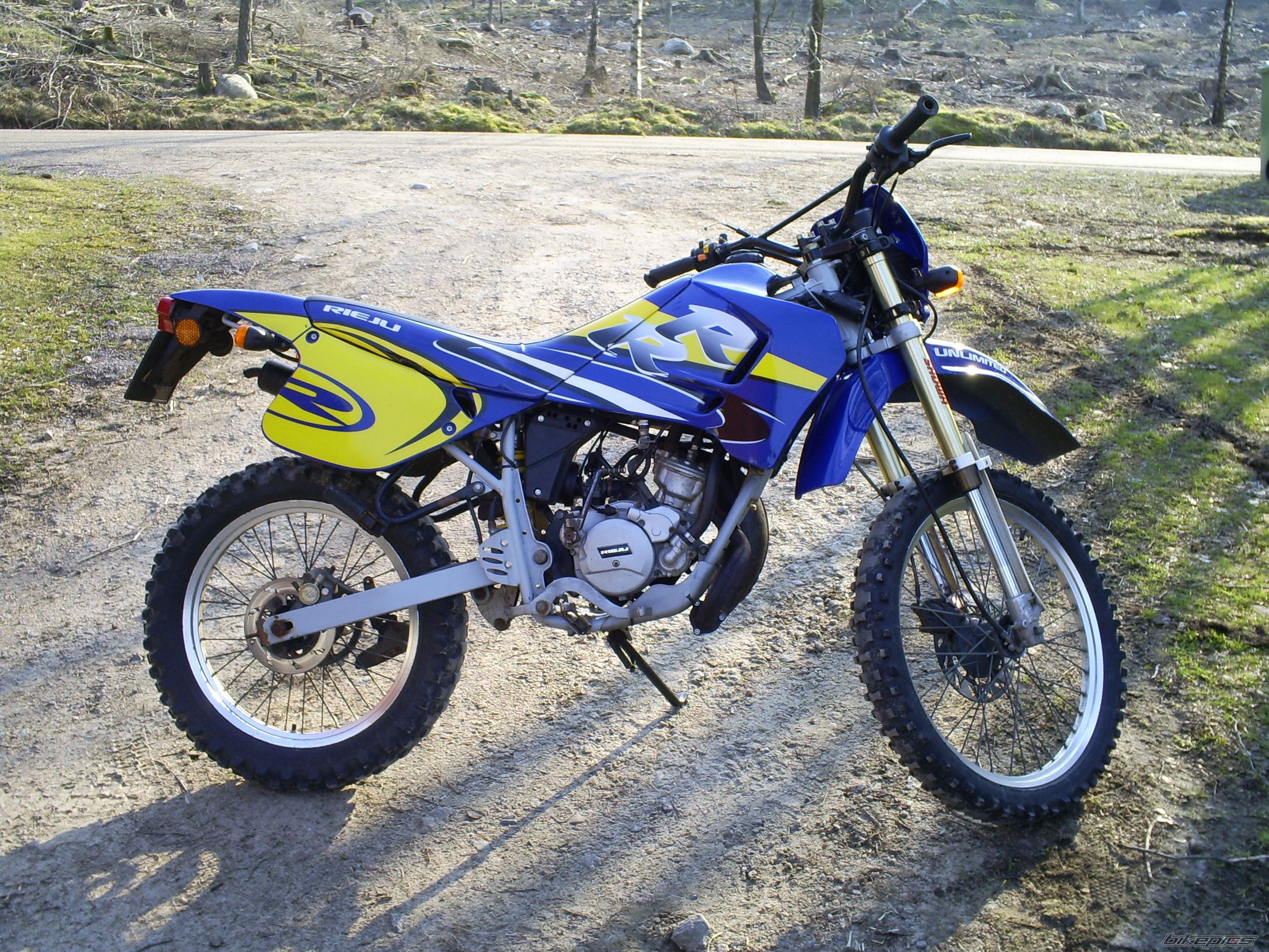 Photo 857275