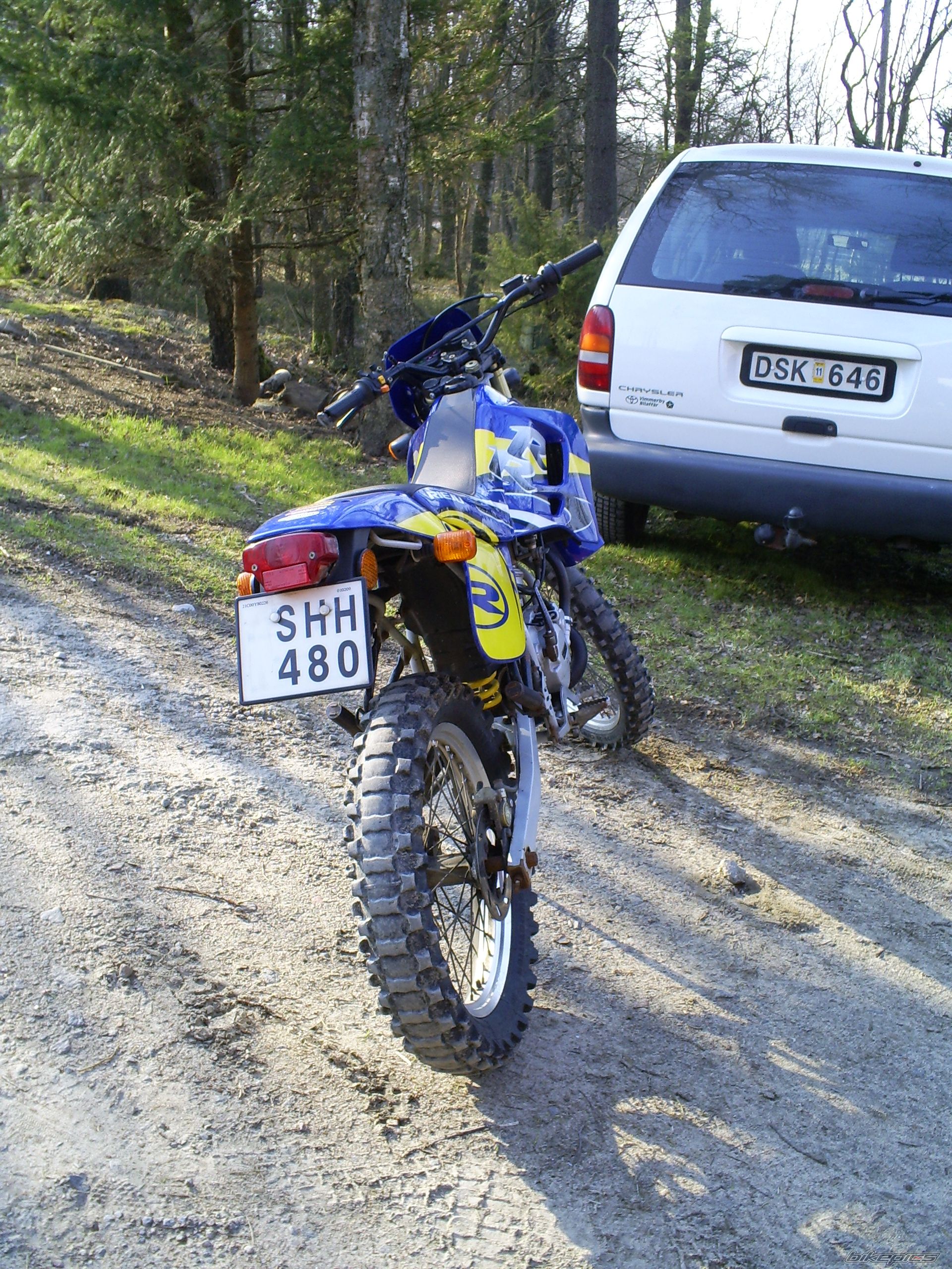 Photo 857280