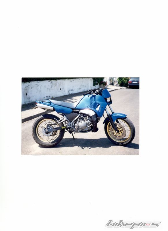 Bike Photo 857282